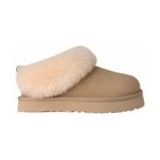 UGG - Tazzelle - Pantoffels - Bruin - Suède