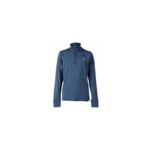 Skipully Brunotti Boys Toriny Fleece Night Blue-Maat 164