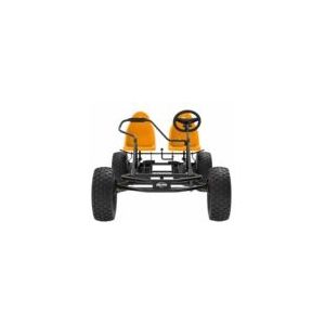 Duo Coaster BFR - Skelter - 2 personen