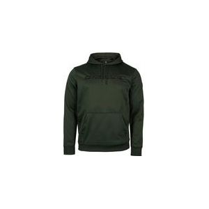 Trui O'Neill Men Rutile Hoodie Fleece Forest Night-L