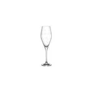 Villeroy & Boch Toy's Delight Champagneglas 260 ml (Set van 2)