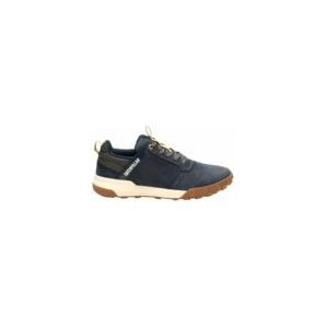 Sneaker Caterpillar Men Hex Ready Lo Total Eclipse-Schoenmaat 44