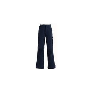 Broek Dare2B Kids Winter Shell Trouser Navy-Maat 128