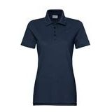 Polo HEAD Women HEAD Dark Blue-XL