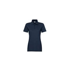 Polo HEAD Women HEAD Dark Blue-XL