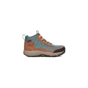 Teva Women Ridgeview Mid RP Tan Trooper-Schoenmaat 42