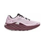 Merrell - Promorph - Trailrunning Schoen - Amethyst