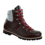 Wandelschoen Dachstein Men Gebirgjager Dark Brown