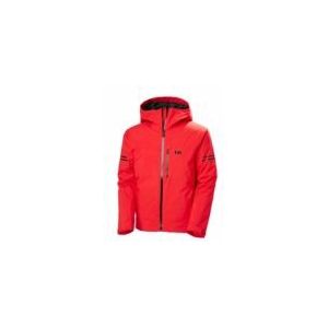 Helly Hansen - Swift Team - Ski-jas - Waterdicht - Ademend - Winddicht