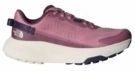 Trailrunning schoen The North Face Women Altamesa 300 Mauve / Midnight Mauve-Schoenmaat 41,5
