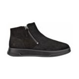 ECCO - Move - Enkellaars - Black