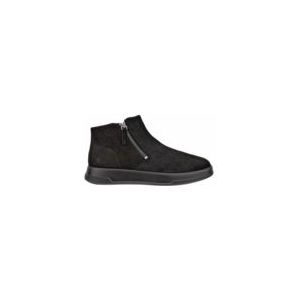 ECCO - Move - Enkellaars - Black