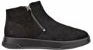 ECCO - Move - Enkellaars - Black