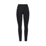 Black Diamond Sessions Leggings Zwart Vrouw