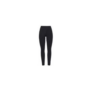 Black Diamond Sessions Leggings Zwart Vrouw