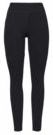 Black Diamond Sessions Leggings Zwart Vrouw