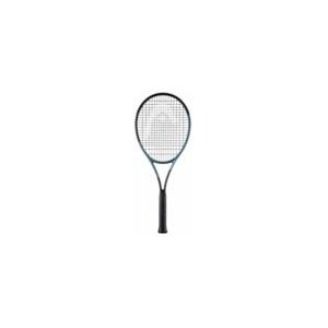 Tennisracket HEAD Gravity MP L 2025 (Bespannen)-Gripmaat L0