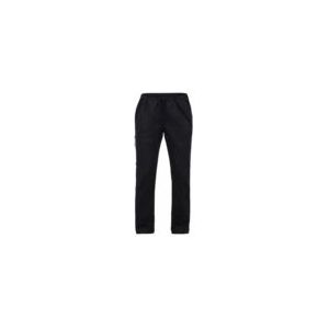 Broek Peak Performance Women Commuter Gore-Tex Paclite Black-S