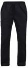 Broek Peak Performance Women Commuter Gore-Tex Paclite Black-S
