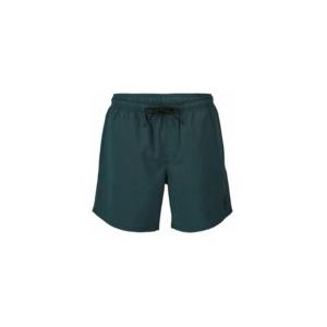 Zwembroek Brunotti Men Bru-conic-N Fuel Green-XL