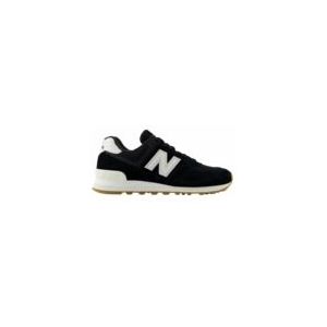 New Balance Women U574RAB Black-Schoenmaat 41,5