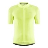 Fietsshirt Craft Men Adv Endurance Lumen Jersey Flumino Flumino