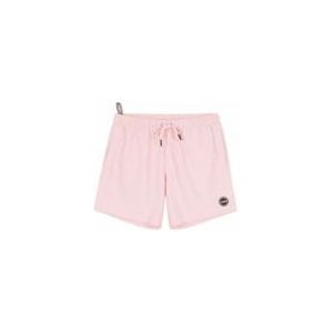 Zwembroek Colmar Men 7269 Dip Barely Pink-Maat 54