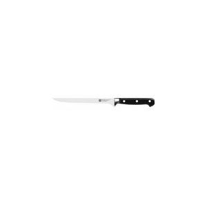 Fileermes Zwilling Professional S 18 cm