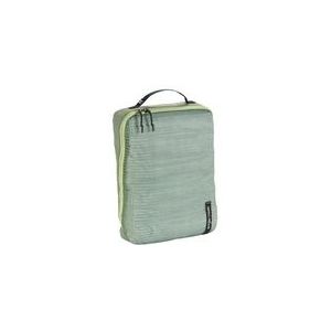 Organiser Eagle Creek Pack-It™ Reveal Cube Extra Small Mossy Green