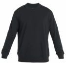 Trui Icebreaker Men Merino Shifter II LS Black-L