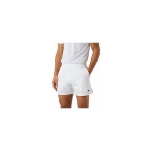 Tennisbroek Björn Borg Men Ace Short Shorts Brilliant White-S