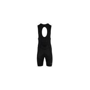 Fietsbroek AGU Men Liner Bibshort MTB Black