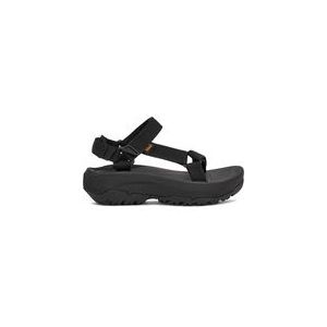 Teva Women Hurricane XLT2 Ampsole Black-Schoenmaat 40