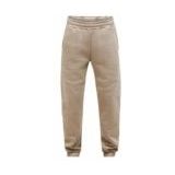 Trainingsbroek Peak Performance Women Original Pants Avid Beige-S