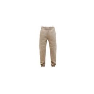 Trainingsbroek Peak Performance Women Original Pants Avid Beige-S