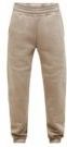 Trainingsbroek Peak Performance Women Original Pants Avid Beige-S