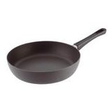 Sauteerpan Scanpan Classic 28 cm