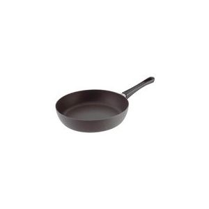 Sauteerpan Scanpan Classic 28 cm