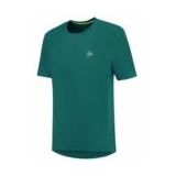 Dunlop - Club Crew - T-shirt - Korte Mouwen