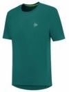 Dunlop - Club Crew - T-shirt - Korte Mouwen