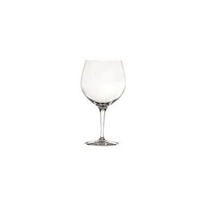 Spiegelau Special Glasses - Gin tonic glas - 630 ml - set 4 stuks