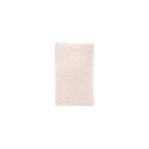 Badmat Aquanova Mauro Cameo-60 x 60 cm