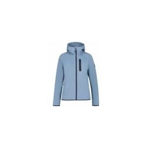 Ski vest Icepeak Women Fulton Light Blue-S