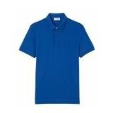 Lacoste - PH5522 - Polo - France Blue - Regular Fit