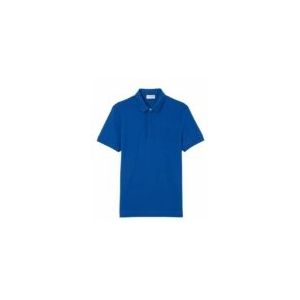 Lacoste - PH5522 - Polo - France Blue - Regular Fit