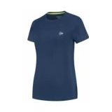 Dunlop - Club Crew - T-shirt - Korte Mouwen