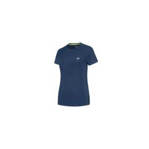 Dunlop - Club Crew - T-shirt - Korte Mouwen