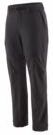 Patagonia - Terravia Peak Pant - Outdoorbroek - Zwart - Gerecycled Nylon