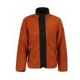 Vest Luhta Men Jepua Amber-S