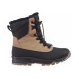 Snowboot Icepeak Men Alofi Mr Brown-Schoenmaat 41